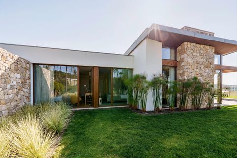 Villa i Obidos, Leiria, Obidos - € 870.000 | Ref: W-02V8QO - foto 6